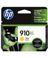 HP 3YL64AN#140 InkJet Cartridge