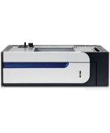 HP B5L34A Accessory