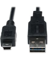 Tripp-Lite UR030-006 Data Networking