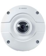 Bosch NDS-6004-F180E Security Camera