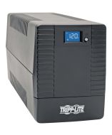 Tripp-Lite OMNI700LCDT Power Device