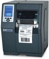 Datamax-O'Neil C43-00-48E000Z7 Barcode Label Printer