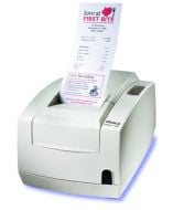 Ithaca PJ1-S-1 Receipt Printer