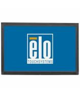 Elo E348315 Accessory