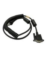 Honeywell CBL-015-250-C00 Cables, Connectors, and Adapters