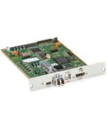 Black Box ACX1MT-HDMI-SM Products