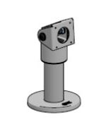 SpacePole SPM133-32 Accessory