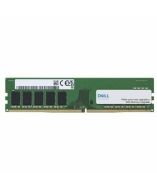 Dell SNPR8H4HC/8G Accessory