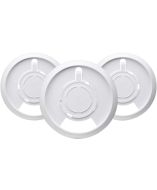 Ubiquiti Networks NANOHD-RETROFIT-3 Network Antennas