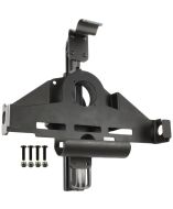 RAM Mount RAM-HOL-MOT1U Products
