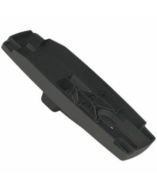 Havis CST00166a Mounting Hardware and Stands