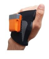 Proglove G006-SL-3 Accessory