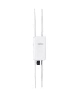 TRENDnet TEW-841APBO Wireless Access Points
