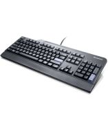 Lenovo 73P5220 Accessory
