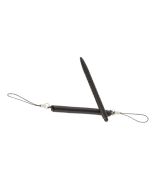 Honeywell RT10-STY-1 Carrying and Protective Accessories