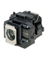 Epson V13H010L56 Spare Parts