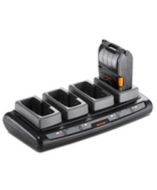 Bixolon PQD-R210/STD Docks and Cradles