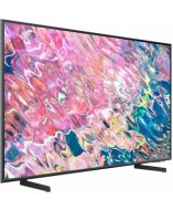 Samsung HG65Q60BANF Digital Signage Display
