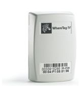 Zebra TFF-3110-00AC Data Networking