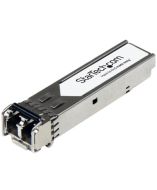 HPE Aruba J9151D Data Networking