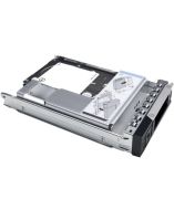 Dell T93C2 Drive
