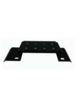 Gamber-Johnson 7170-0771 Mounting Hardware and Stands