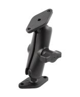 RAM Mount RAM-B-102U Products