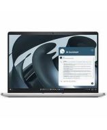 Dell 873HM Laptop