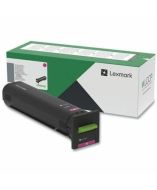 Lexmark 72K00MG Toner