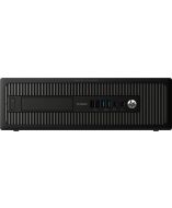 HP F5G17UP#ABA Products
