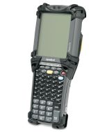 Symbol MC9090-KU0HJEQA6WR Mobile Computer