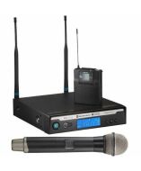 Bosch HT-300-C Wireless Switch