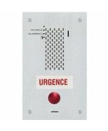 Aiphone IX-SSA-RA-FR Access Control Equipment