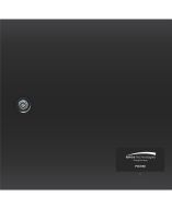 Speco A2E4P Security Cameras