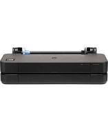 HP 5HB07A#B1K Inkjet Printer