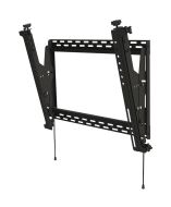 Peerless-AV DS-MBZ647P Accessory