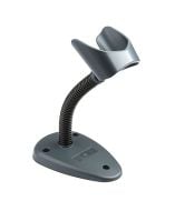 DataLogic STD-G040-BK Accessory