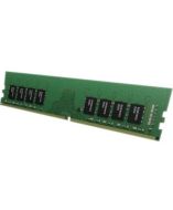 Samsung M378A4G43MB1-CTD Accessory