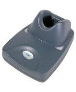 Honeywell 2020-CB-AE Accessory