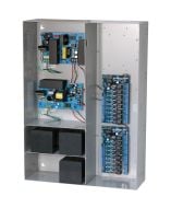 Altronix MAXIMAL75D Power Device
