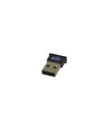 cab 5978912.001 Accessory