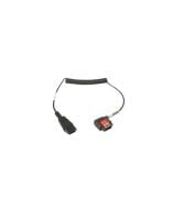 Zebra CBL-NGWT-AUQDLG-01 Accessory