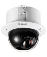 Bosch NDP-5512-Z30C-P Security Camera