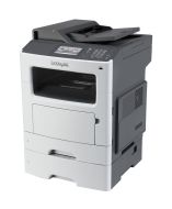 Lexmark 35ST006 Multi-Function Printer