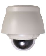 Speco CPTZ32D5W Security Cameras