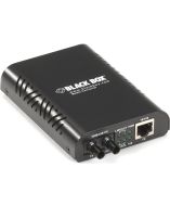 Black Box LBMC300-MMST Network Transceivers & SFP Modules
