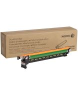 Xerox 113R00780 Accessory