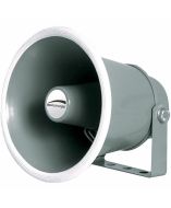 Speco SPC104 Accessory