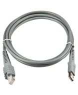 Honeywell 3-414038-11 Mobile Computer