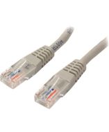 StarTech M45PATCH3GR Cables, Connectors, and Adapters